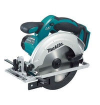 Makita Circular Saw Parts