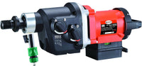 Core Drill Motors by Core Bore Diamond Products