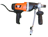 CB515 Drill Motor Parts by Core Bore