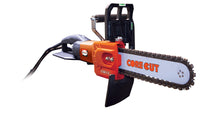 CSE12 Electric Chainsaw Parts by Core Cut Diamond Products