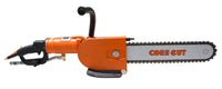 CSE16HF High-Cycle Chain Saw Parts By Diamond Products