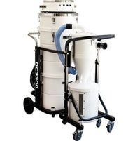 DC 3300 Dust Extractor Parts By Husqvarna