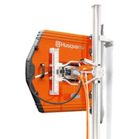 WS 442 Wall Saw Parts by Husqvarna