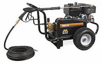Consumer Cold Water Pressure Washer Parts By MiTM