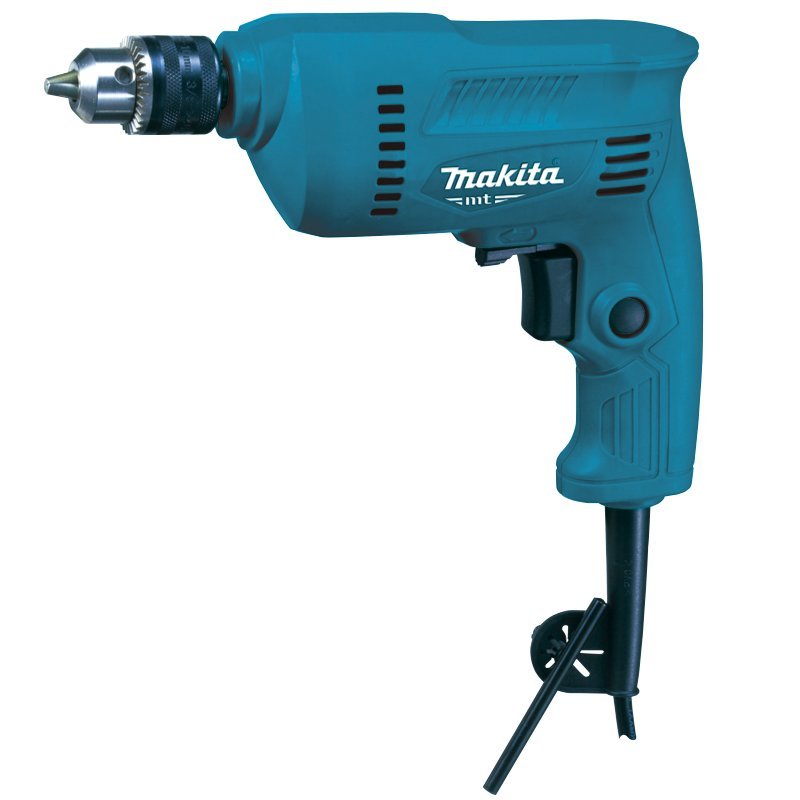 Drill Assembly Parts By Makita