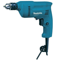 Drill Assembly Parts By Makita