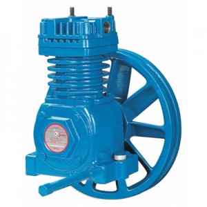 F Pump Air Compressor Parts By Jenny