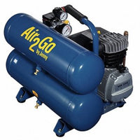 A2G246-HC4V Air Compressor Parts by Jenny