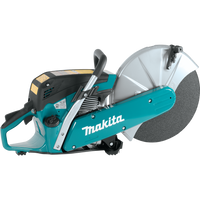 EK6101, PC-6114 Concrete Circular Saw Parts by Makita