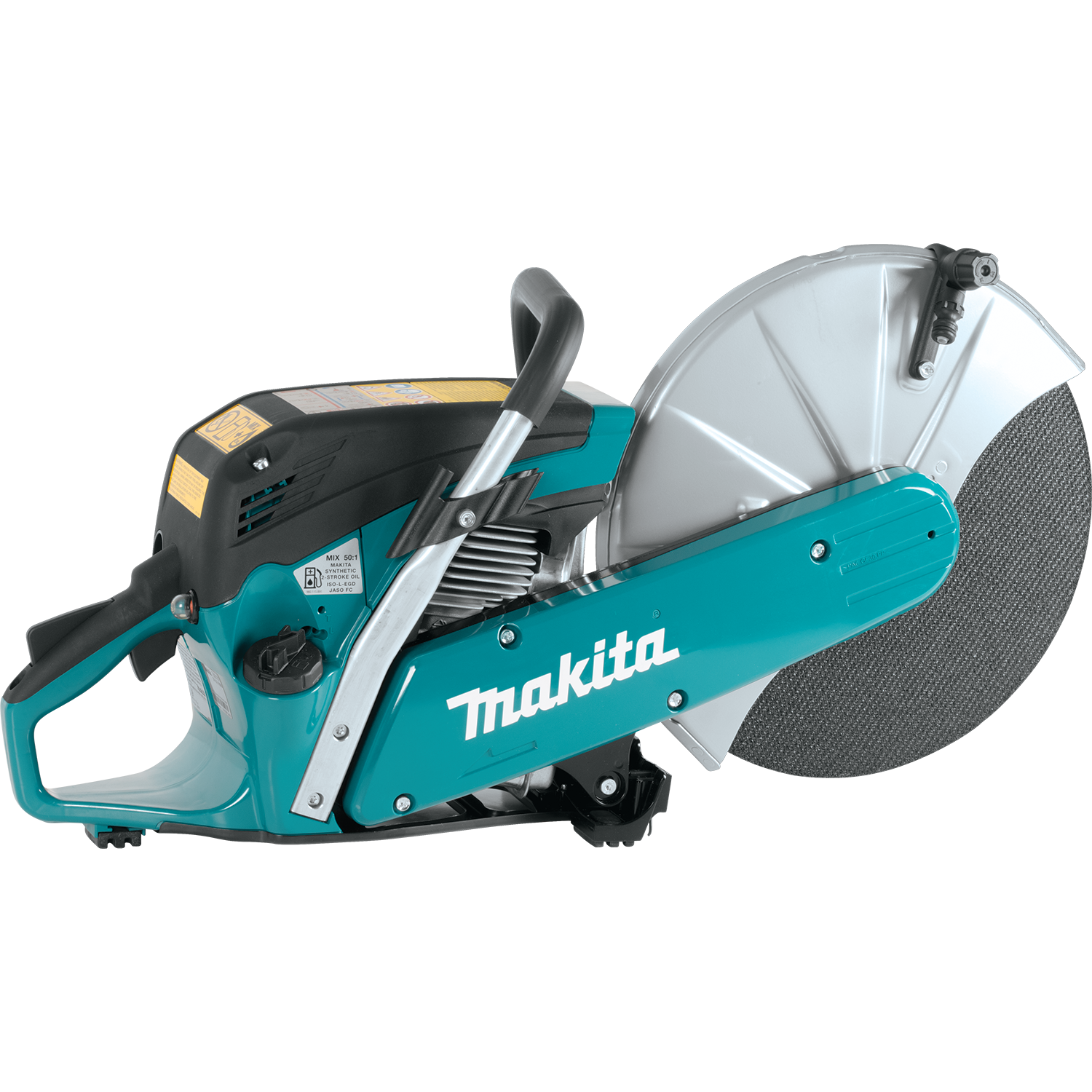 EK6101 Concrete Circular Saw Parts by Makita