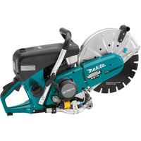 EK7651H EK7651HD Circular Concrete Saw Parts by Makita