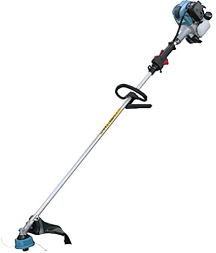 EM4251 Grass Trimmer Parts by Makita