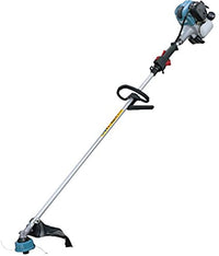 EM4251 Grass Trimmer Parts by Makita