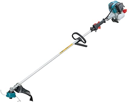 EM4251CA 4 Stroke String Trimmer Parts by Makita
