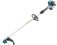 EM4251CA 4 Stroke String Trimmer Parts by Makita