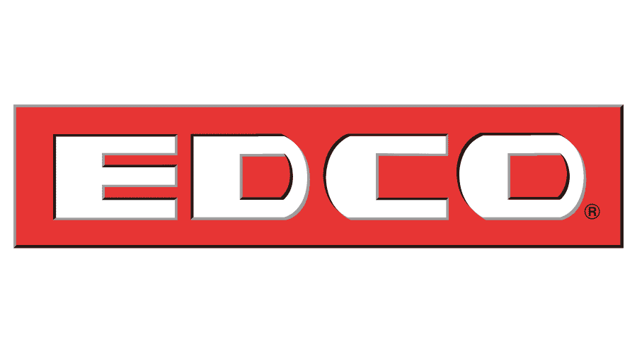 EDCO Parts