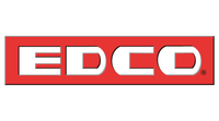 EDCO Parts