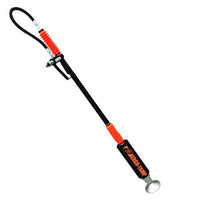 VS77M ERGO-TAMP Pole Tamper Parts By MBW