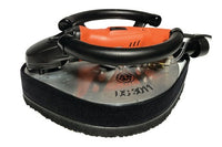 Core Prep Parts by Diamond Products
