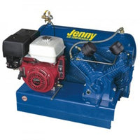 J11HGA-B Air Compressor Parts by Jenny