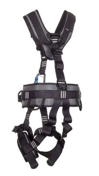 Full Body Harness