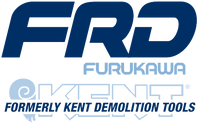 FRD Kent Parts