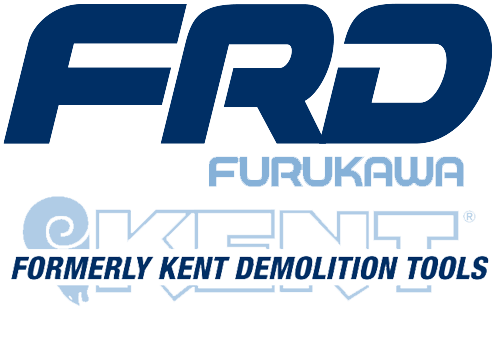 FRD Kent Parts