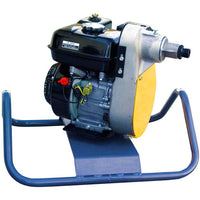 G55H Gas Concrete Vibrator Parts by Multiquip