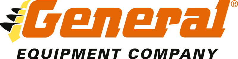 General Equipment Parts