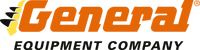 General Equipment Parts