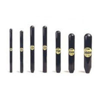 SV Series Vibrator Heads for Stow Concrete Vibrator Parts by Multiquip