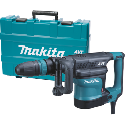 Makita HM1111C Démolition Hammer Parts