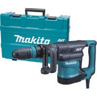 Makita HM1111C Démolition Hammer Parts