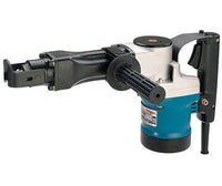 Makita HM1201 Demolition Hammer Parts