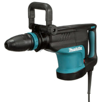 Makita HM1203C Demolition Hammer Parts