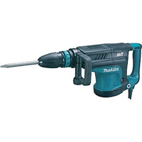 Makita HM1303 Demolition Hammer Parts