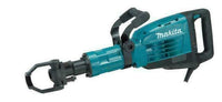 Makita HM1307CB Demolition Hammer Parts