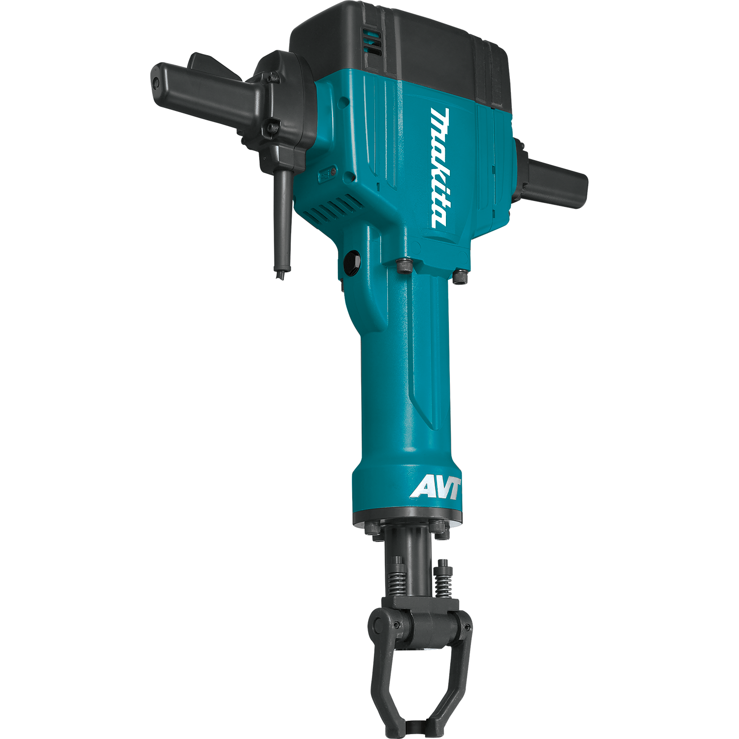 Makita HM1810 Demolition Hammer Parts