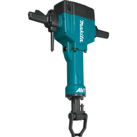 Makita HM1810 Demolition Hammer Parts