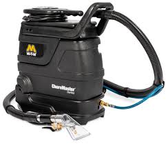 CAW Series Electric Pressure Washer Parts by Mi-T-M