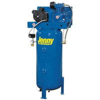 K2A-30V-SSC Air Compressor Assembly Parts By Jenny