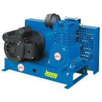 GC5S-30UMS Fire Sprinkler Assembly Parts By Jenny