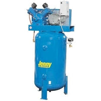 K1A-30V-SSC Air Compressor Assembly Parts By Jenny