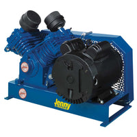 J5S-BS-ACGJ Air Compressor Parts by Jenny
