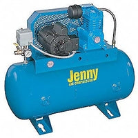 F1S-30UMS Fire Sprinkler Assembly Parts By Jenny