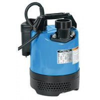 Electric Submersible Pump Parts by Tsurumi