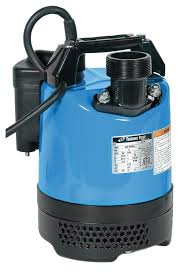 LB800 Electrical Submersible Pump Parts