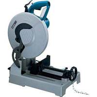 LC1230 Chop Saw Parts By Makita