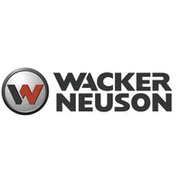 Wacker Neuson Parts