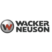 Wacker Neuson Parts